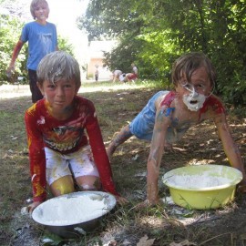IMG 0358  Medium - Scouts en Gidsen Zaventem 